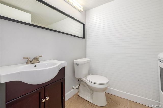 8287 S Pennsylvania Court, Littleton, CO 80122