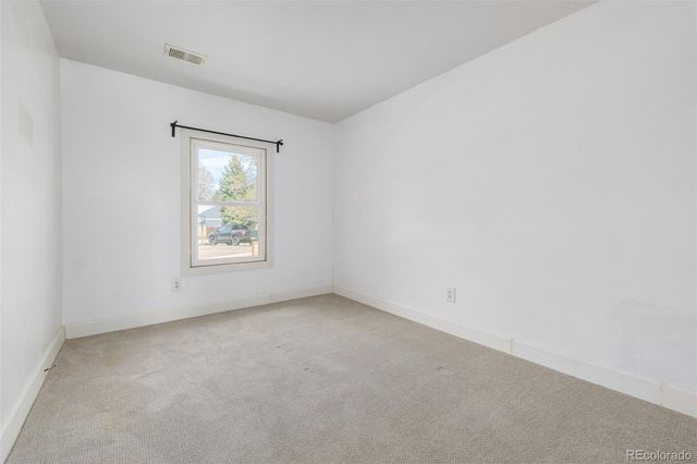 8287 S Pennsylvania Court, Littleton, CO 80122