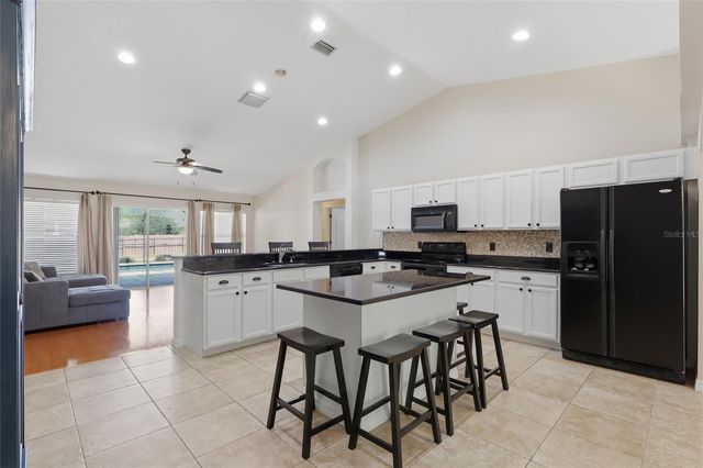 1708 WOODMARKER COURT, Brandon, FL 33510