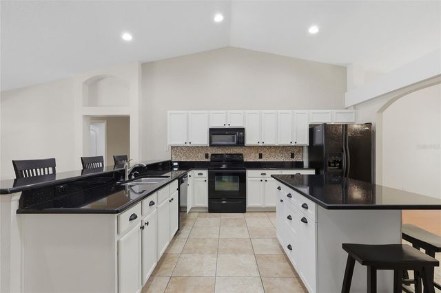 1708 WOODMARKER COURT, Brandon, FL 33510