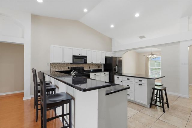 1708 WOODMARKER COURT, Brandon, FL 33510