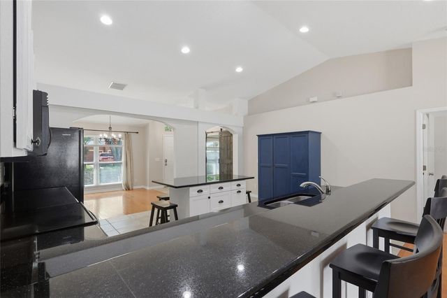 1708 WOODMARKER COURT, Brandon, FL 33510