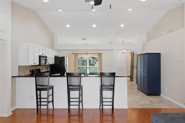 1708 WOODMARKER COURT, Brandon, FL 33510