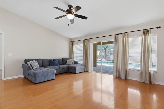 1708 WOODMARKER COURT, Brandon, FL 33510