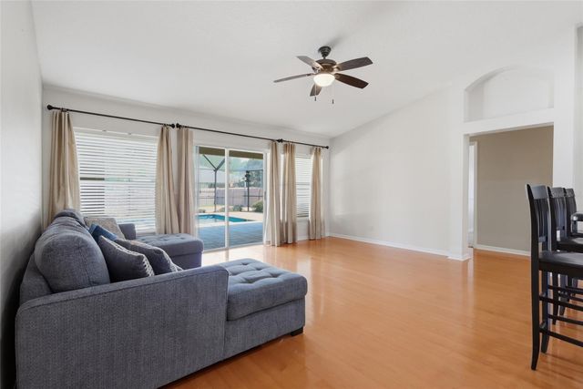 1708 WOODMARKER COURT, Brandon, FL 33510