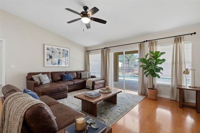 1708 WOODMARKER COURT, Brandon, FL 33510