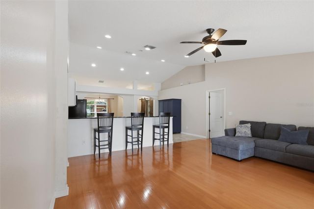 1708 WOODMARKER COURT, Brandon, FL 33510