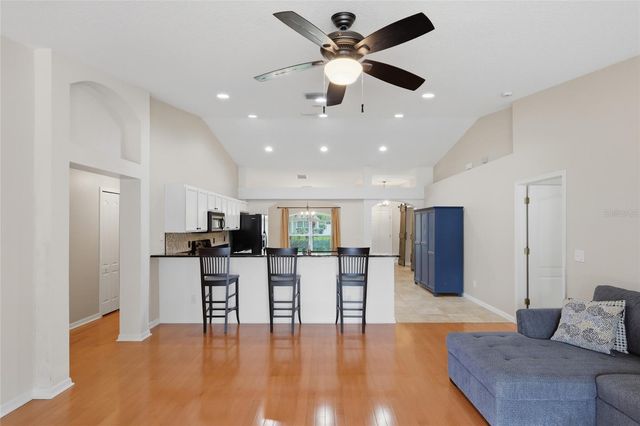 1708 WOODMARKER COURT, Brandon, FL 33510