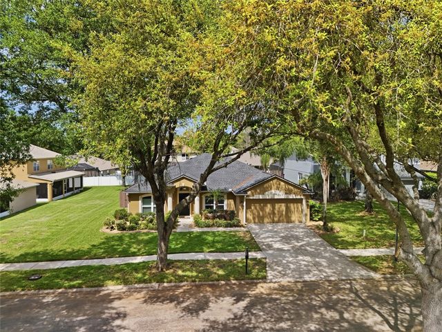 1708 WOODMARKER COURT, Brandon, FL 33510