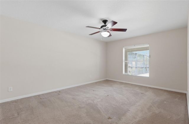 1708 WOODMARKER COURT, Brandon, FL 33510