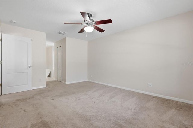 1708 WOODMARKER COURT, Brandon, FL 33510