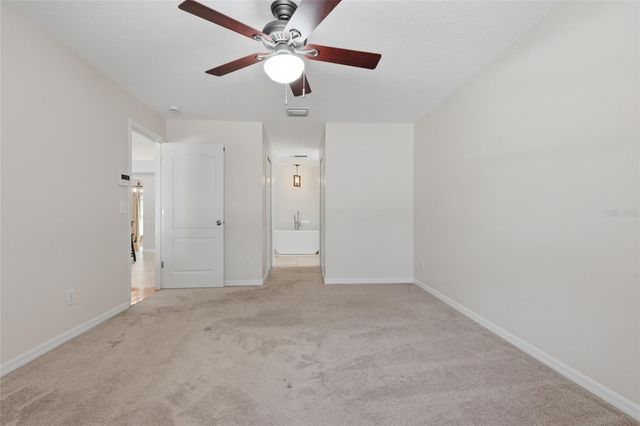 1708 WOODMARKER COURT, Brandon, FL 33510