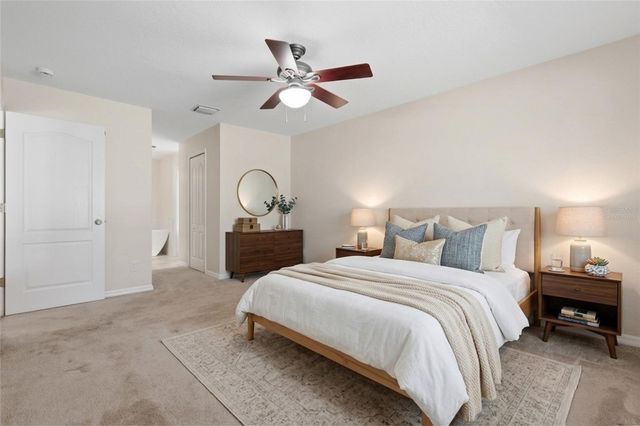 1708 WOODMARKER COURT, Brandon, FL 33510