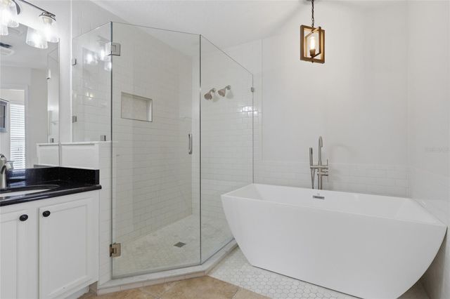 1708 WOODMARKER COURT, Brandon, FL 33510