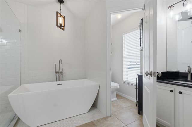 1708 WOODMARKER COURT, Brandon, FL 33510