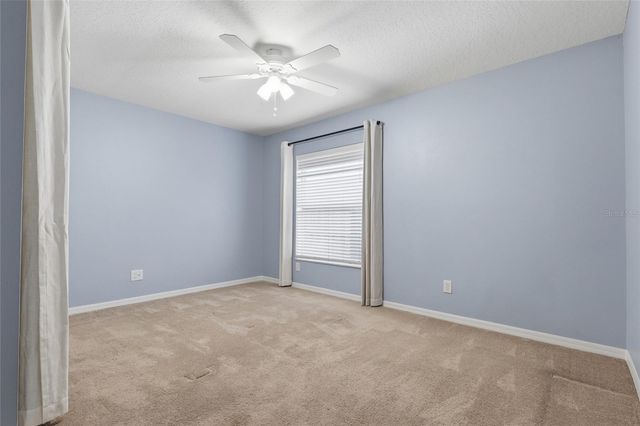 1708 WOODMARKER COURT, Brandon, FL 33510