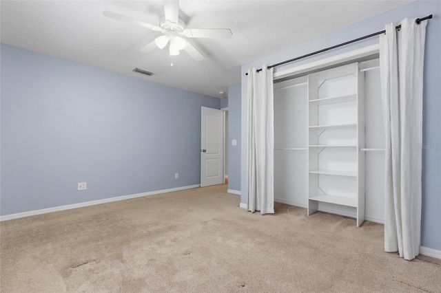 1708 WOODMARKER COURT, Brandon, FL 33510