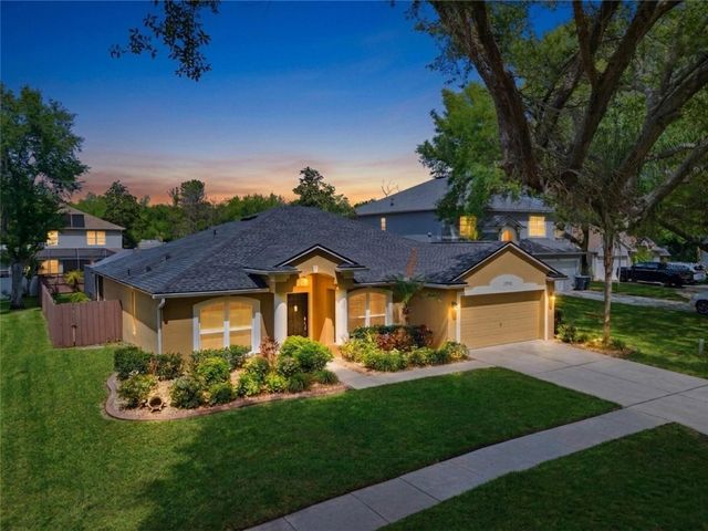 1708 WOODMARKER COURT, Brandon, FL 33510