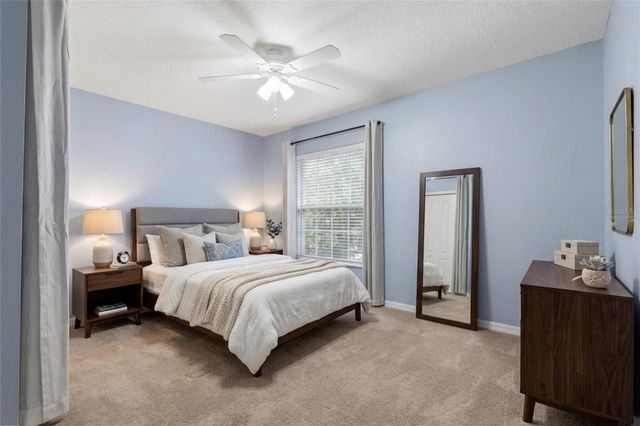 1708 WOODMARKER COURT, Brandon, FL 33510