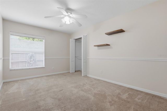 1708 WOODMARKER COURT, Brandon, FL 33510