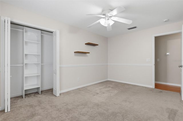 1708 WOODMARKER COURT, Brandon, FL 33510