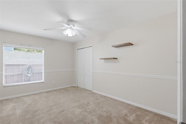 1708 WOODMARKER COURT, Brandon, FL 33510