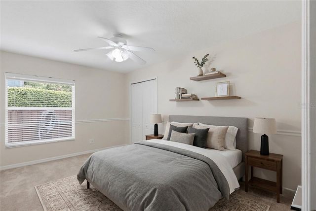 1708 WOODMARKER COURT, Brandon, FL 33510