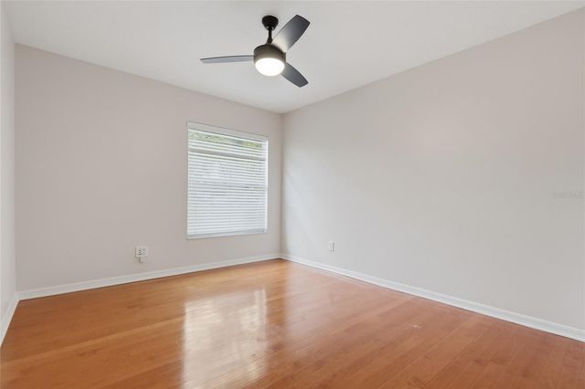 1708 WOODMARKER COURT, Brandon, FL 33510