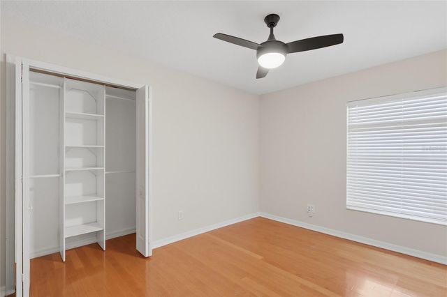 1708 WOODMARKER COURT, Brandon, FL 33510