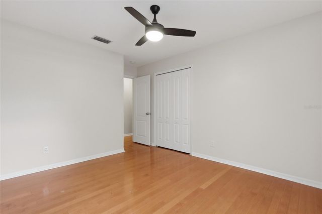 1708 WOODMARKER COURT, Brandon, FL 33510