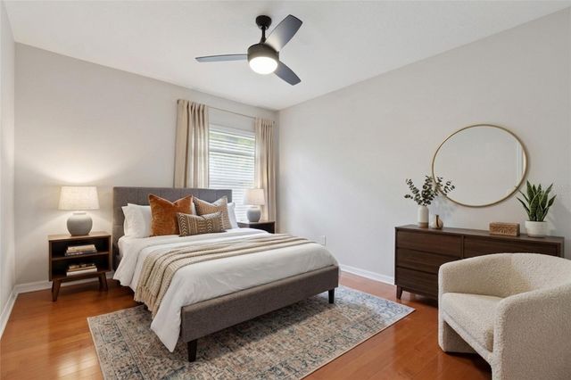 1708 WOODMARKER COURT, Brandon, FL 33510