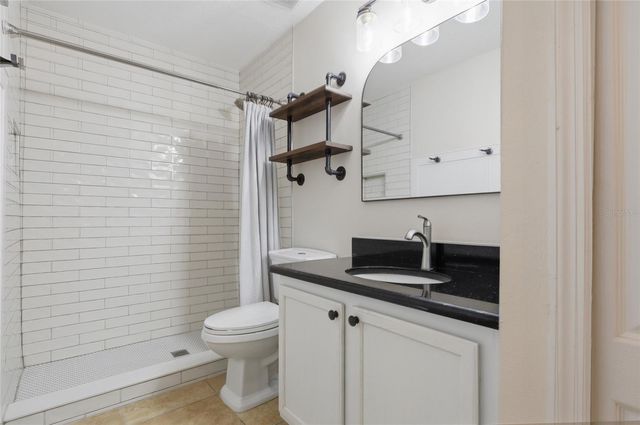 1708 WOODMARKER COURT, Brandon, FL 33510