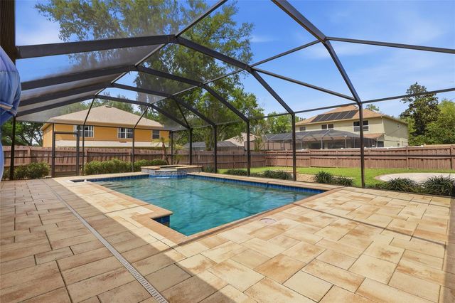 1708 WOODMARKER COURT, Brandon, FL 33510