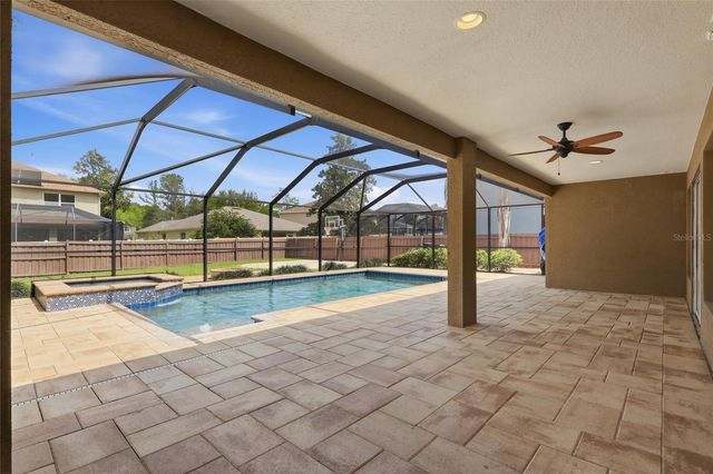 1708 WOODMARKER COURT, Brandon, FL 33510