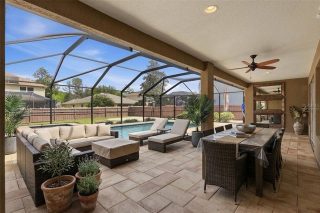 1708 WOODMARKER COURT, Brandon, FL 33510