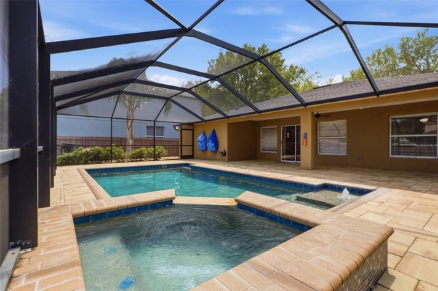 1708 WOODMARKER COURT, Brandon, FL 33510