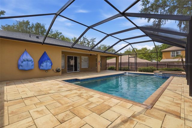 1708 WOODMARKER COURT, Brandon, FL 33510