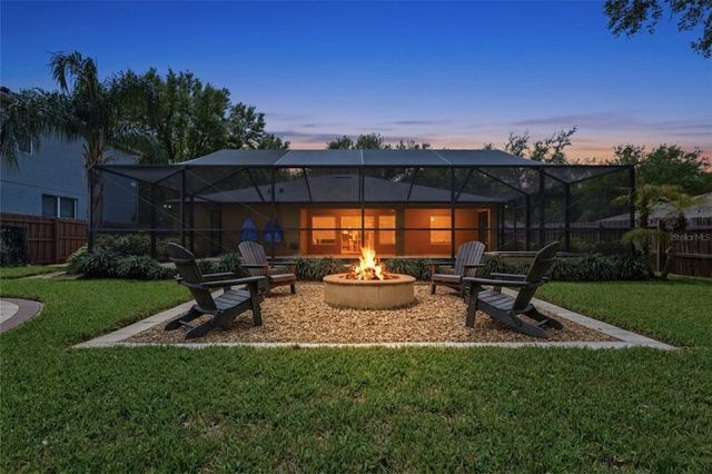 1708 WOODMARKER COURT, Brandon, FL 33510