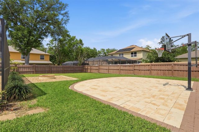 1708 WOODMARKER COURT, Brandon, FL 33510