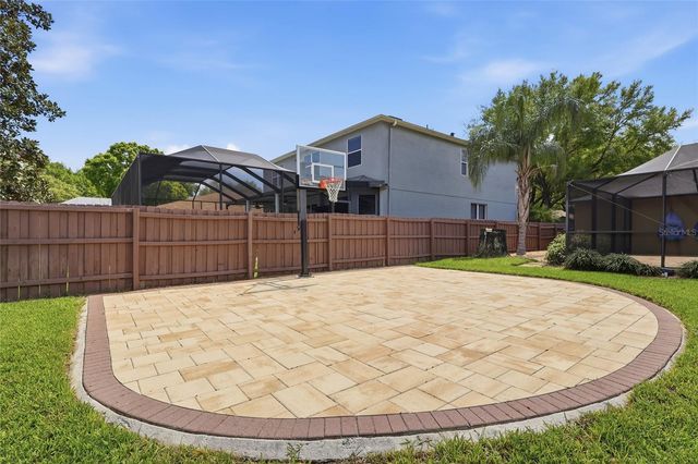 1708 WOODMARKER COURT, Brandon, FL 33510