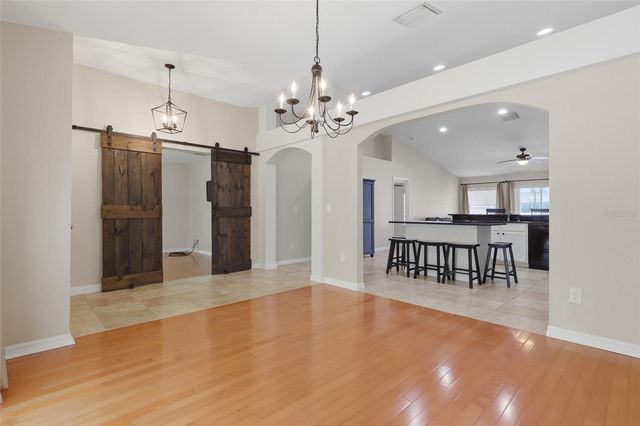 1708 WOODMARKER COURT, Brandon, FL 33510