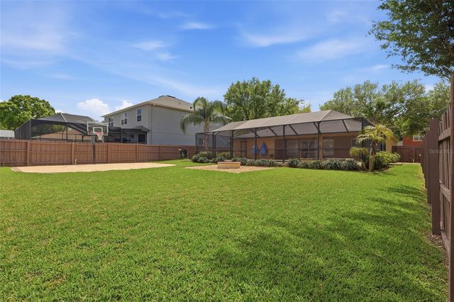 1708 WOODMARKER COURT, Brandon, FL 33510