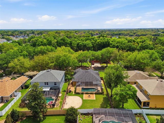 1708 WOODMARKER COURT, Brandon, FL 33510