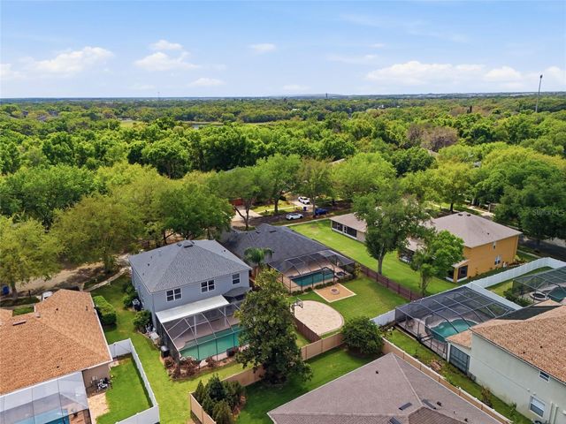 1708 WOODMARKER COURT, Brandon, FL 33510