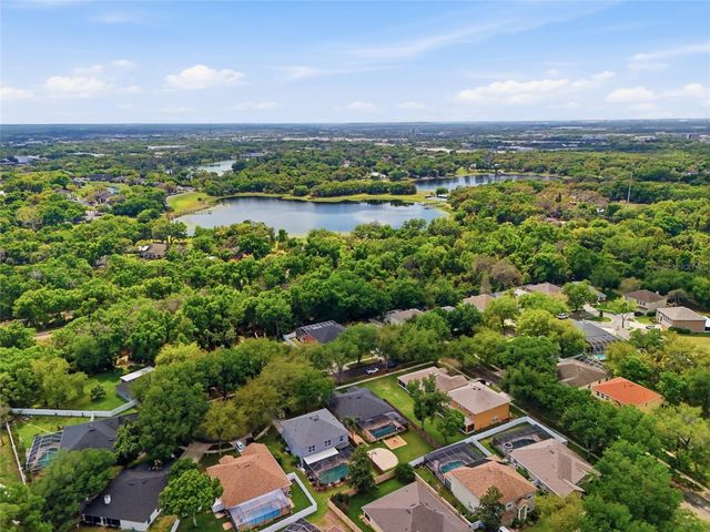 1708 WOODMARKER COURT, Brandon, FL 33510