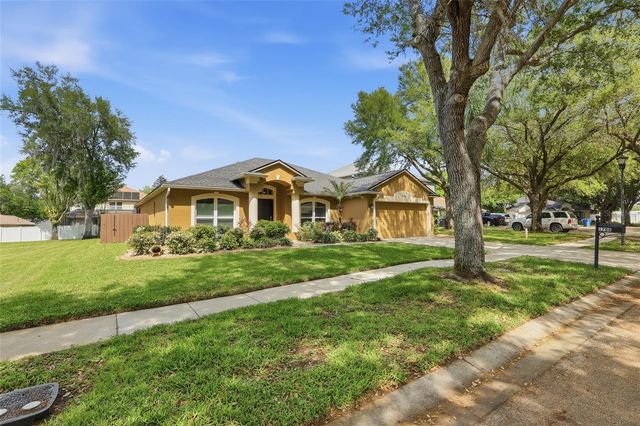 1708 WOODMARKER COURT, Brandon, FL 33510