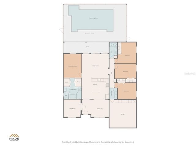 1708 WOODMARKER COURT, Brandon, FL 33510