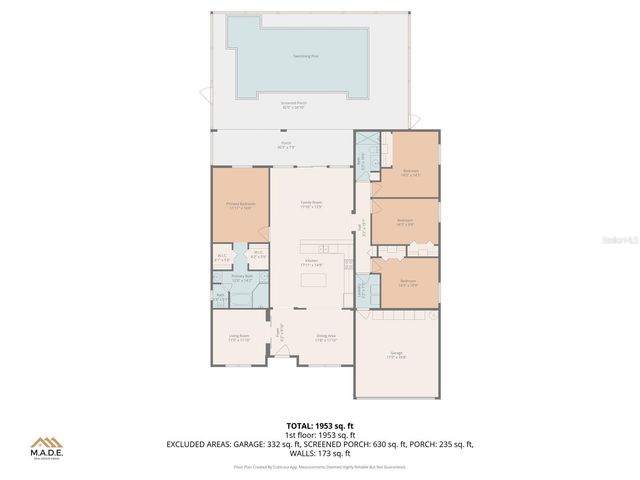 1708 WOODMARKER COURT, Brandon, FL 33510