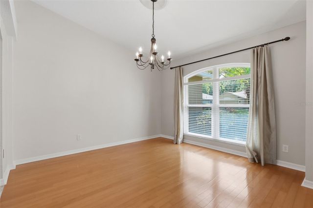 1708 WOODMARKER COURT, Brandon, FL 33510