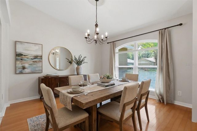 1708 WOODMARKER COURT, Brandon, FL 33510